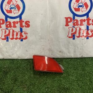 Right Taillight