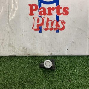 FRONT_PARKING_SENSOR