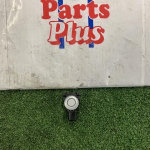 FRONT_PARKING_SENSOR