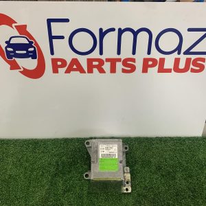 Airbag Module/Sensor