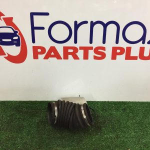 Air Cleaner Duct/Hos