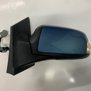 Left Door Mirror