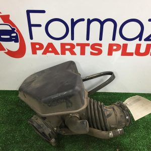 Air Cleaner Duct/Hos