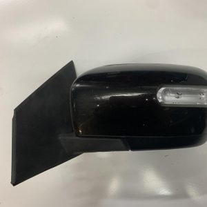 Left Door Mirror