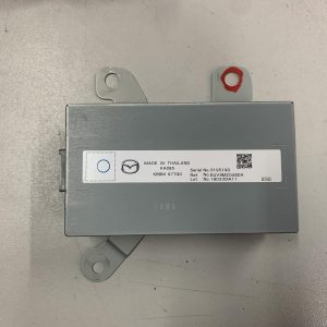 Misc Switch/Relay