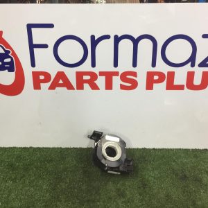 Airbag Module/Sensor