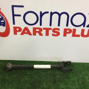 Left Rear Trailing Arm