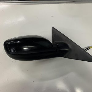 Right Door Mirror