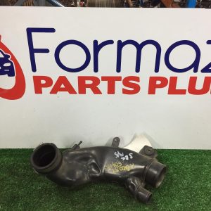 Air Cleaner Duct/Hos