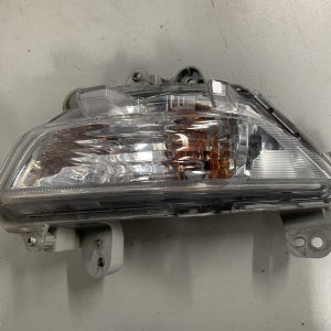 Left Indicator/Fog/Side