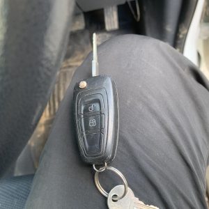 KEY_FOB