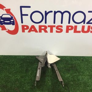 Bonnet Hinge/Strut
