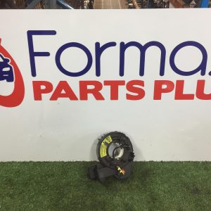 Airbag Module/Sensor