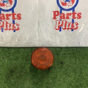 Right Indicator/Fog/Side