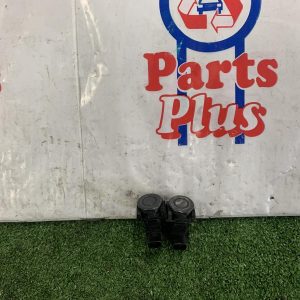 FRONT_PARKING_SENSOR