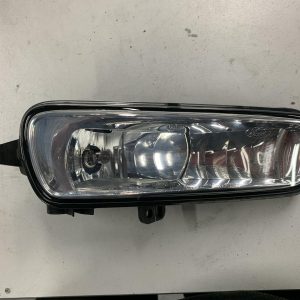 Right Indicator/Fog/Side