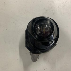 Left Indicator/Fog/Side