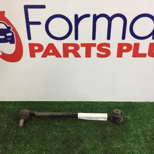 Left Rear Trailing Arm