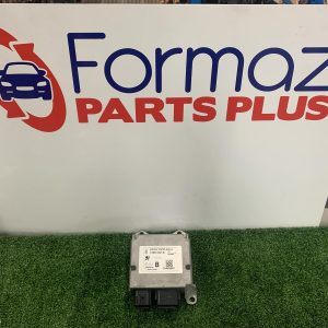 Airbag Module/Sensor