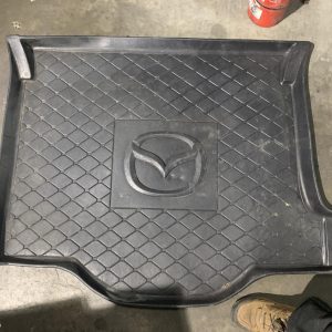 Floor Mats
