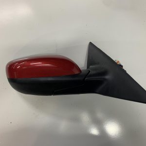 Right Door Mirror
