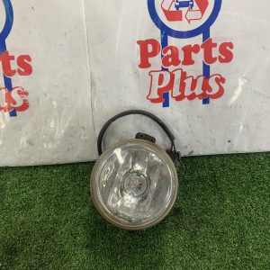 Left Indicator/Fog/Side