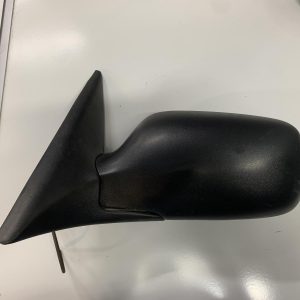 Left Door Mirror