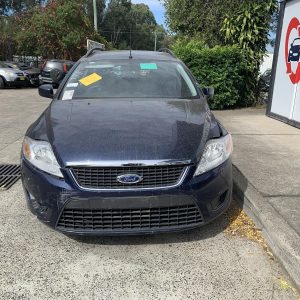 F/Bar Reinforc/Brack