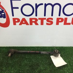 Left Rear Trailing Arm