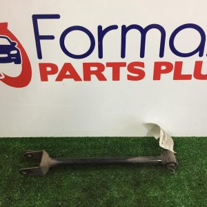 Left Rear Trailing Arm