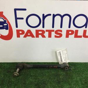 Left Rear Trailing Arm