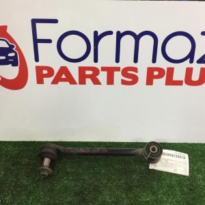 Left Rear Trailing Arm