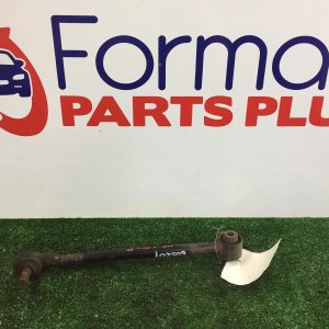 Right Rear Trailing Arm