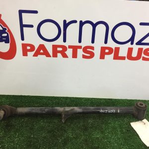 Right Rear Trailing Arm