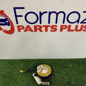 Airbag Module/Sensor