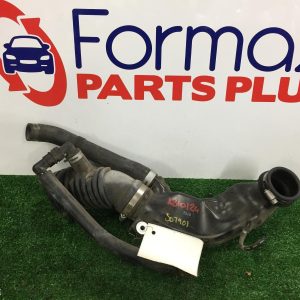 Air Cleaner Duct/Hos