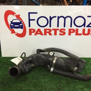 Air Cleaner Duct/Hos