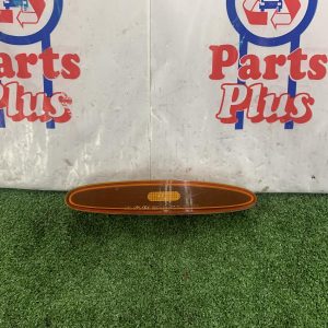 Right Indicator/Fog/Side