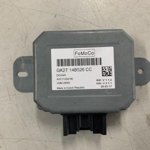 Misc Switch/Relay