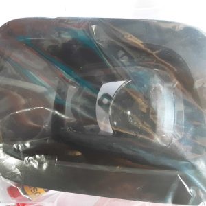 Right Indicator/Fog/Side