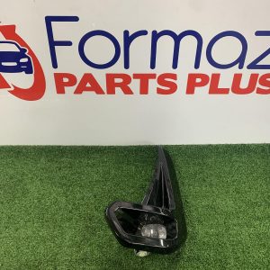 Left Indicator/Fog/Side