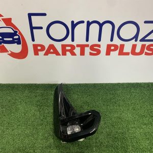 Right Indicator/Fog/Side