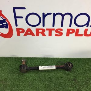 Left Rear Trailing Arm