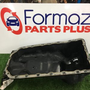 Oil Pan/Sump