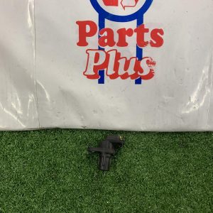 Crank/Cam Sensor
