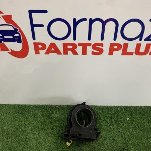 Airbag Module/Sensor