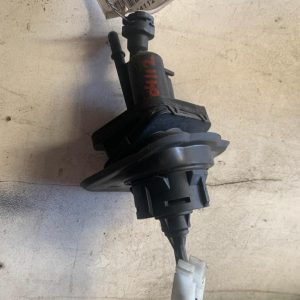 Clutch Master Cylind