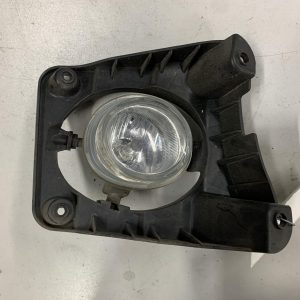 Right Indicator/Fog/Side