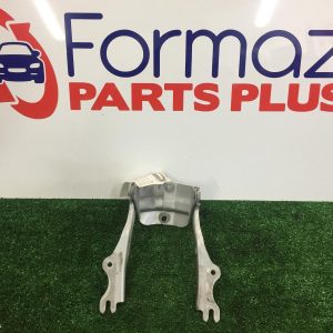 Bonnet Hinge/Strut