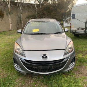 R/Bar Bracket/Reinfo